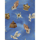 FCI Nativity 61274-2 - Cotton fabric