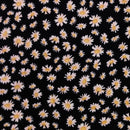 FM Double Brushed Fabric - 76-12157 - Dress & Apparel Fabric