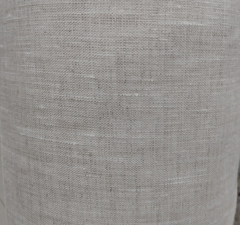 FM Imported Linen 50094 - Dress & Apparel Fabric