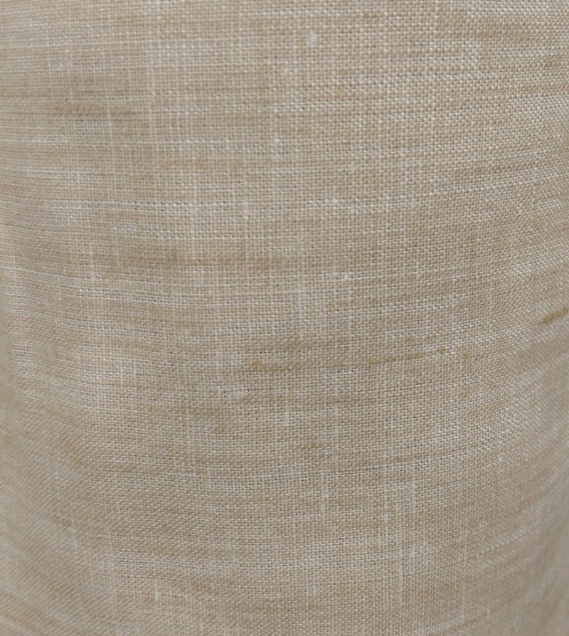 FM Imported Linen 50103 - Dress & Apparel Fabric