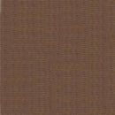FQ Brown 60" Flag Fabric - 130BROWN