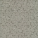 FS Aboriginal Dot - GP71.TAUPE - Cotton Fabric