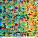 FS Butterfly Fields Butterfly Plaid - PWSP072.MULTI - Cotton Fabric