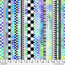 FS Cool Breeze PWKP037.MULTI - Cotton Fabric