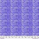 FS Cool Breeze PWKP043.IRIS - Cotton Fabric