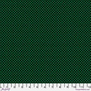 FS Cool Breeze PWKP044.DKGREEN - Cotton Fabric
