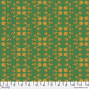 FS Cottage Cloth - PWSK038.DUSK - Cotton Fabric