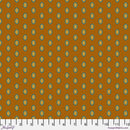 FS Cottage Cloth - PWSK041.DUSK - Cotton Fabric