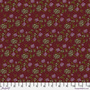 FS Cottage Cloth - PWSK044.DUSK - Cotton Fabric