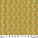 FS Cottage Cloth - PWSK045.DAWN - Cotton Fabric