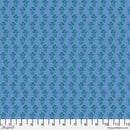 FS Cottage Cloth - PWSK046.DUSK - Cotton Fabric