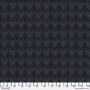 FS Cottage Cloth - PWSK048.DUSK - Cotton Fabric