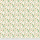 FS Esala PWSC033.TROPICANA - Cotton Fabric