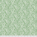 FS Esala PWSC036.LAGOON - Cotton Fabric