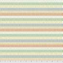 FS Esala PWSC038.TROPICANA - Cotton Fabric