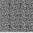 FS Game Day PWKP030.LIGHT - Cotton Fabric