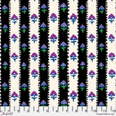 FS Kaffe Fassett Collective - Shiraz PWGP194.CONTRAST - Cotton Fabric