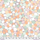 FS Reflections - PWBM087.PASTEL - Cotton Fabric