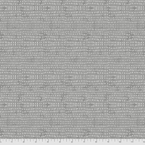 FS Seeds - PWCD012.XFOG Fog - Cotton Fabric