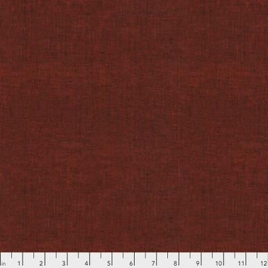 FS Shot Cotton - SCGP116.PIMENTO - Cotton Fabric