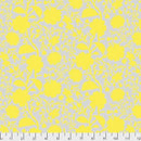 FS Tula's True Colors - Wildflower PWTP149.DAISY - Cotton Fabric