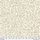 FS Wandle - PWWM081.VELLUM - Cotton Fabric