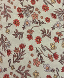 FTWH Emma - FA13516 Sage - Dress & Apparel Fabric