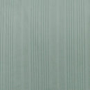 FTWH Rib Knit Variegated 58/60" FA12190 Light Sage - Dress & Apparel Fabric