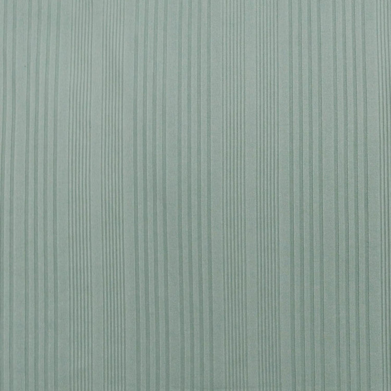 FTWH Rib Knit Variegated 58/60" FA12190 Light Sage - Dress & Apparel F FTWH Rib Knit Variegated 58/60" FA12190 Light Sage - Dress & Apparel F