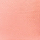 FTWH Swiss Dot 58/60" FA12455 Pink - Dress & Apparel Fabric