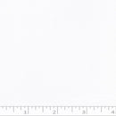 GDS Solid Color Stretch Crepe 07800-WH White - Dress & Apparel Fabric