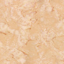 HFF 1895 Bali Watercolor Batiks - 1895-594 SEPTEMBER - Cotton Batik Fabric