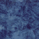 HFF 1895 Bali Watercolor Batiks -1895-243 DELFT - Cotton Batik Fabric