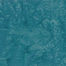 HFF 1895 Bali Watercolor Batiks - 1895-467 SEACLIFF - Cotton Batik Fabric