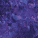 HFF 1895 Bali Watercolor Batiks - 1895-235 AGATE - Cotton Batik Fabric