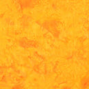 HFF 1895 Bali Watercolor Batiks - 1895-149 SUN - Cotton Batik Fabric