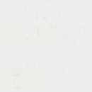 HFF 1895 Bali Watercolor Batiks - 1895-307 SNOW - Cotton Batik Fabric