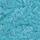 HFF 1895 Bali Watercolor Batiks - 1895-320 MANATEE - Cotton Batik Fabric