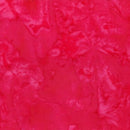 HFF 1895 Bali Watercolor Batiks - 1895-348 LUCY - Cotton Batik Fabric