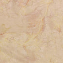 HFF 1895 Bali Watercolor Batiks - 1895-353 TEDDY - Cotton Batik Fabric