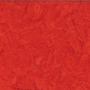 HFF 1895 Bali Watercolor Batiks - 1895-403 CHERRY - Cotton Batik Fabric