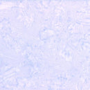 HFF 1895 Bali Watercolor Batiks - 1895-512 PARADISE - Cotton Batik Fabric