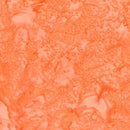 HFF 1895 Bali Watercolor Batiks - 1895-604 HALLOWEEN - Cotton Batik Fabric