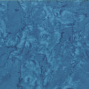 HFF 1895 Bali Watercolor Batiks - 1895-442 FLAX - Cotton Batik Fabric