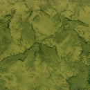 HFF 1895 Bali Watercolor Batiks - 1895-220 FERN - Cotton Batik Fabric