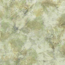 HFF 1895 Bali Watercolor Batiks - 1895-227 SPROUT - Cotton Batik Fabric