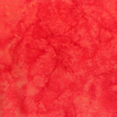 HFF 1895 Bali Watercolor Batiks - 1895-240 SINGAPORE - Cotton Batik Fabric