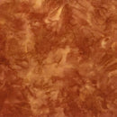 HFF 1895 Bali Watercolor Batiks - 1895-259 LION - Cotton Batik Fabric