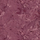 HFF 1895 Bali Watercolor Batiks - 1895-266 SQUID - Cotton Batik Fabric