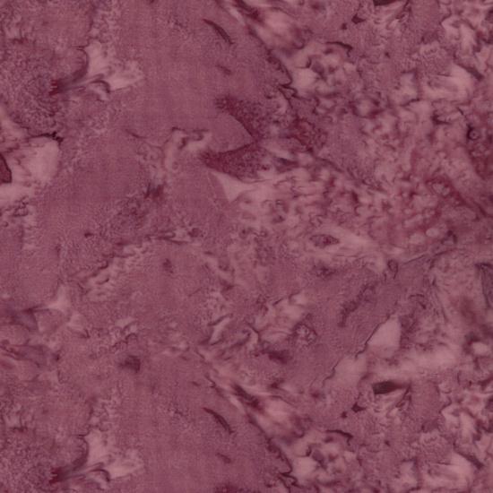HFF 1895 Bali Watercolor Batiks - 1895-266 SQUID - Cotton Batik Fabric